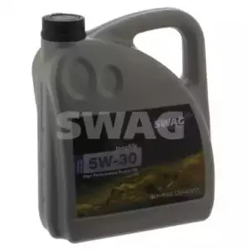 15 93 2942 SWAG Моторное масло 15 93 2942 SWAG Моторное масло